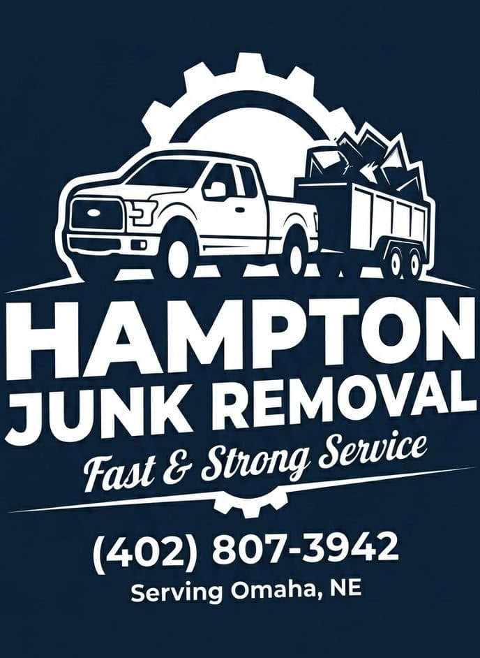 Hampton Junk Removal